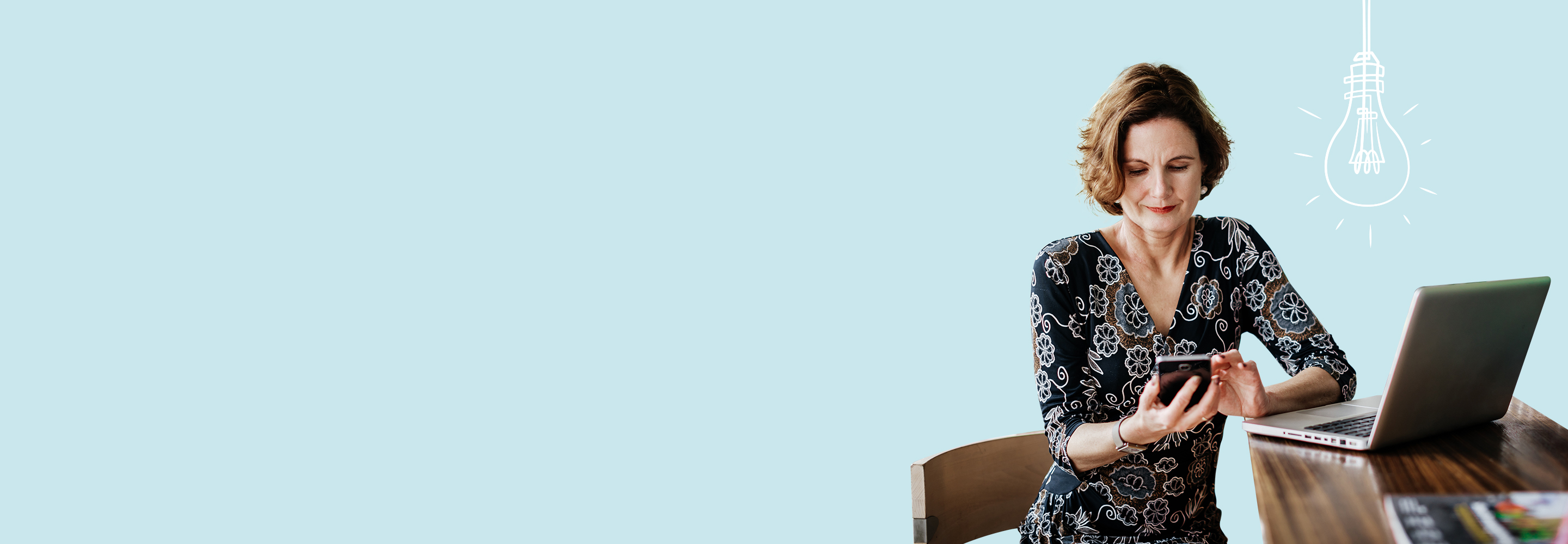 2020 Foresters Competitive Scholarship winners