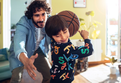 Prepared II Accidental Death Term Insurance