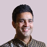 Employee photo