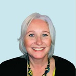 Employee photo