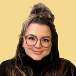 Employee photo