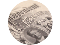 The Independant Order of Foresters 