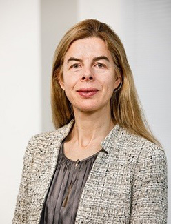 Nici Audhlam-Gardiner