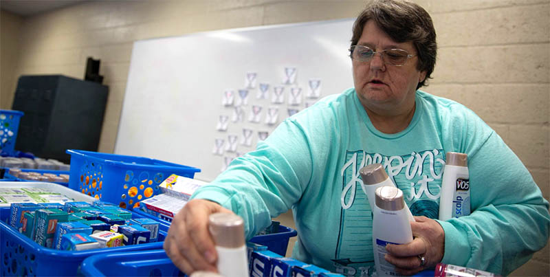 get more out of foresters