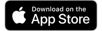 apple store icon